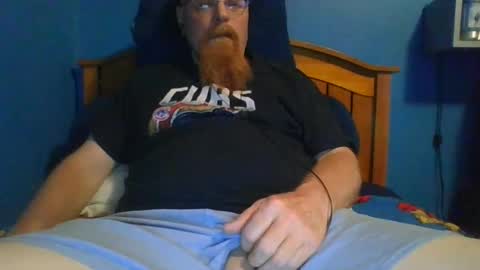 Snapshot of ahrnycumtoy chatting on July 21, 6:49 am hrnycummer online show from July 21, 6:49 am