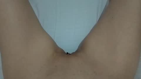 Taylor online show from December 12, 10:42 pm