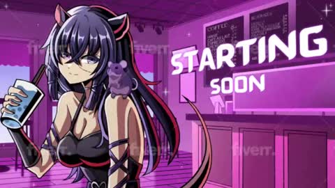 AHSLEY online show from March 3, 12:48 pm