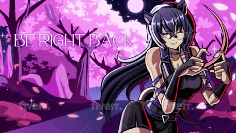 AHSLEY online show from March 10, 6:56 pm