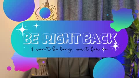 ahsly_ms online show from February 6, 4:25 pm