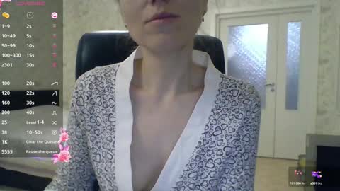 Ahtena online show from December 5, 3:26 am