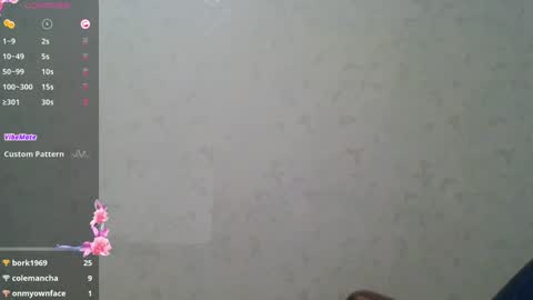 Ahtena online show from December 12, 4:21 pm