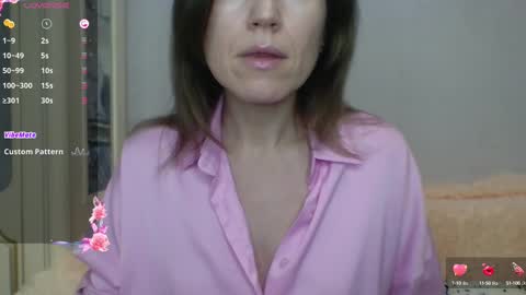 Ahtena online show from February 26, 3:08 pm