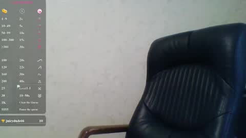 Snapshot of ahtena chatting on January 8, 6:37 am Ahtena online show from January 8, 6:37 am