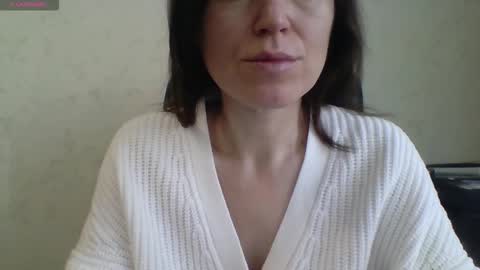 Snapshot of ahtena chatting on February 23, 7:50 am Ahtena online show from February 23, 7:50 am