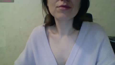 Snapshot of ahtena chatting on February 26, 1:48 am Ahtena online show from February 26, 1:48 am