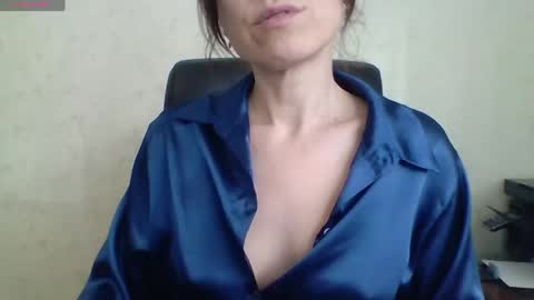Snapshot of ahtena chatting on May 20, 1:50 pm Ahtena online show from May 20, 1:50 pm