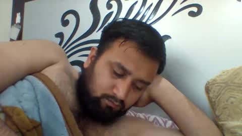 ahtisham118 online show from October 12, 10:31 pm