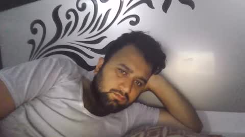 ahtisham118 online show from November 2, 10:28 am