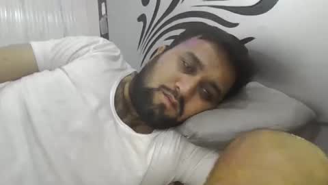 ahtisham118 online show from November 6, 12:11 am