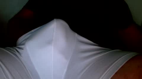Snapshot of ahungryman1535 chatting on July 25, 10:29 pm ahungryman1535 online show from July 25, 10:29 pm