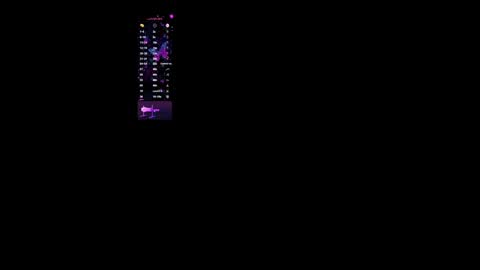 Ahytana online show from January 28, 4:29 am