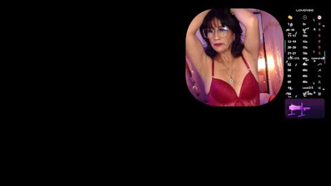 Ahytana online show from March 5, 4:13 am