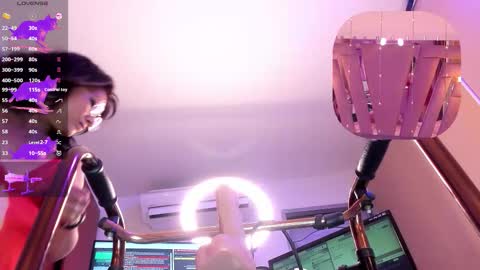 Ahytana online show from September 14, 5:28 am