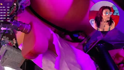 Ahytana online show from April 2, 8:17 pm