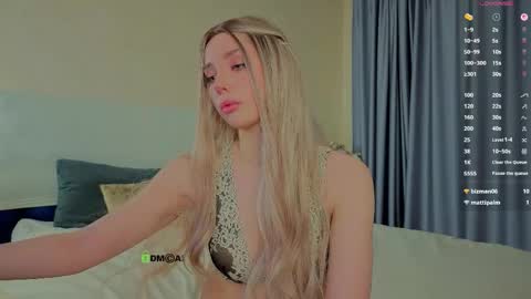 ai__chan online show from March 14, 12:39 am