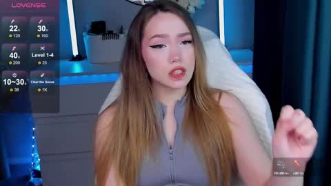 Snapshot of ai__girl chatting on September 27, 4:23 pm ai__girl online show from September 27, 4:23 pm