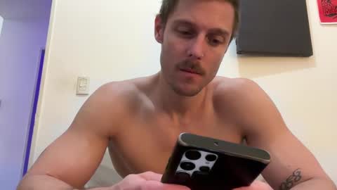 Aiasar online show from December 31, 3:20 pm