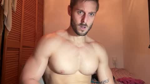 Aiasar online show from September 12, 8:09 pm