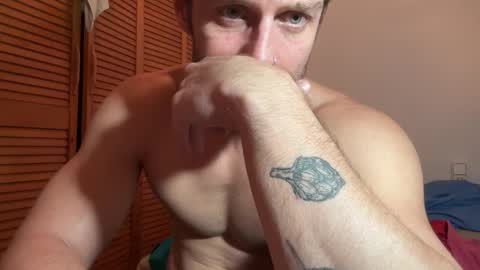 Aiasar online show from October 6, 9:34 pm