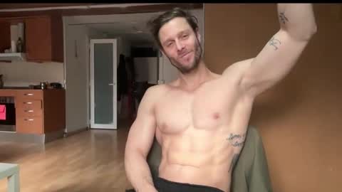 Aiasar online show from March 3, 4:35 pm