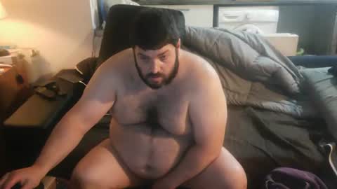 aibo83 online show from April 25, 5:32 am