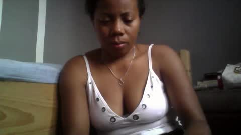 Aicha boobs online show from January 18, 12:53 pm
