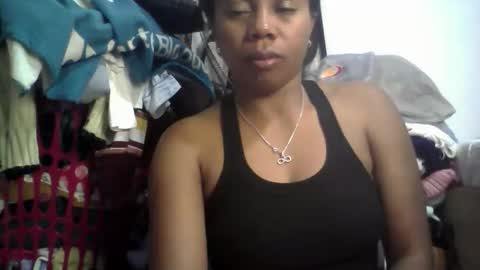 Aicha boobs online show from May 6, 7:08 pm