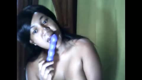 aicharoue_19 online show from December 15, 1:54 pm