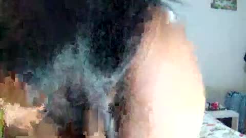 aicharoue_19 online show from January 12, 8:41 am