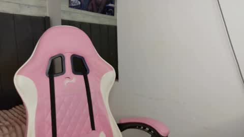 Aida online show from October 30, 11:27 pm