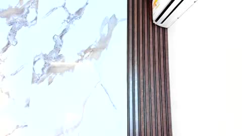 Snapshot of aidaadams chatting on January 12, 4:18 pm Aida  online show from January 12, 4:18 pm