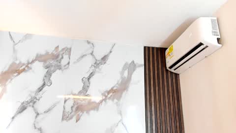 Snapshot of aidaadams chatting on January 18, 2:33 pm Aida  online show from January 18, 2:33 pm