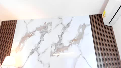 Snapshot of aidaadams chatting on January 21, 3:54 pm Aida  online show from January 21, 3:54 pm