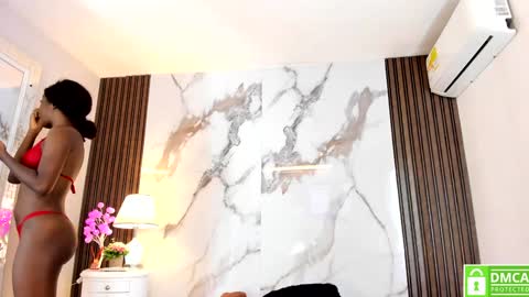 Snapshot of aidaadams chatting on January 26, 10:55 am Aida  online show from January 26, 10:55 am