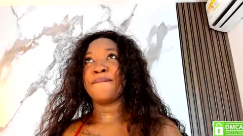 Snapshot of aidaadams chatting on January 26, 1:58 pm Aida  online show from January 26, 1:58 pm