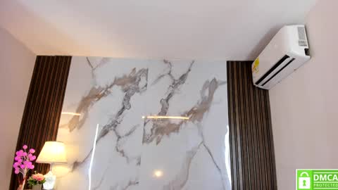 Snapshot of aidaadams chatting on January 31, 12:07 pm Aida  online show from January 31, 12:07 pm