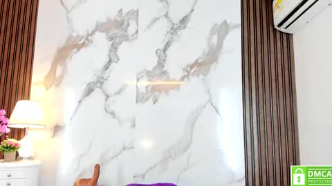 Snapshot of aidaadams chatting on February 3, 3:27 pm Aida  online show from February 3, 3:27 pm