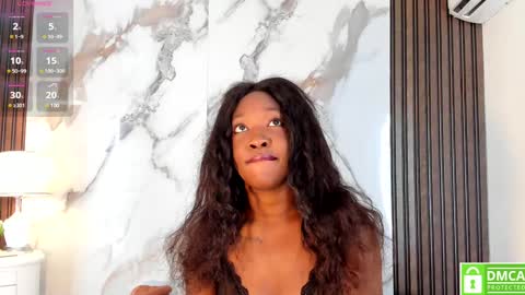 Snapshot of aidaadams chatting on February 5, 12:27 pm Aida  online show from February 5, 12:27 pm