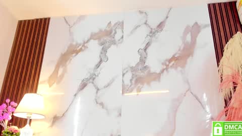 Snapshot of aidaadams chatting on February 6, 4:47 pm Aida  online show from February 6, 4:47 pm