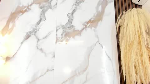 Snapshot of aidaadams chatting on February 9, 3:12 pm Aida  online show from February 9, 3:12 pm