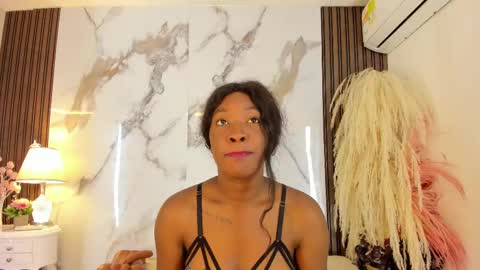 Snapshot of aidaadams chatting on February 10, 12:08 pm Aida  online show from February 10, 12:08 pm