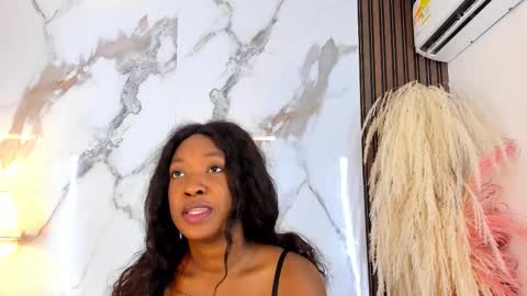 Snapshot of aidaadams chatting on February 13, 11:50 am Aida  online show from February 13, 11:50 am