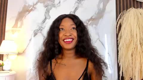 Snapshot of aidaadams chatting on February 13, 2:52 pm Aida  online show from February 13, 2:52 pm