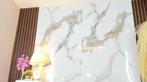 Snapshot of aidaadams chatting on February 15, 3:28 pm Aida  online show from February 15, 3:28 pm