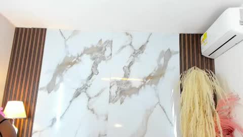 Snapshot of aidaadams chatting on February 15, 6:33 pm Aida  online show from February 15, 6:33 pm