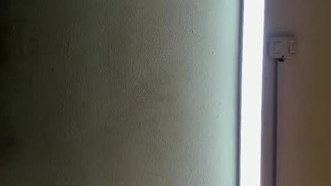 Snapshot of aidaadams chatting on February 28, 11:36 am Aida  online show from February 28, 11:36 am