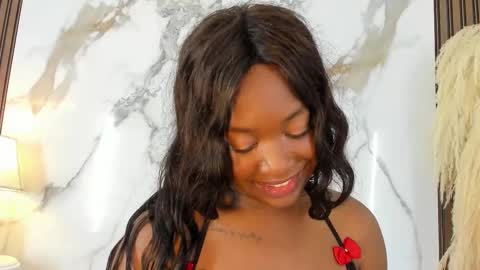 Snapshot of aidaadams chatting on March 6, 3:13 pm Aida  online show from March 6, 3:13 pm