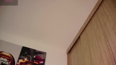 Snapshot of aidaadams chatting on September 17, 11:34 am Aida  online show from September 17, 11:34 am